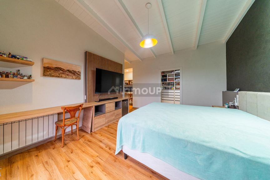 Casa en Venta en Rosario, Santa Fe