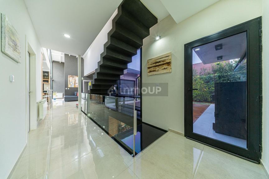 Casa en Venta en Rosario, Santa Fe