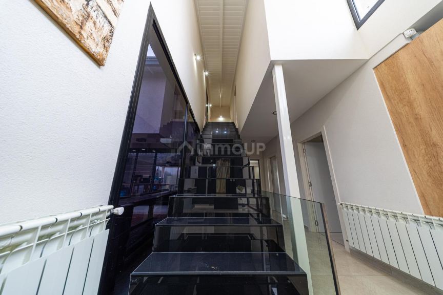 Casa en Venta en Rosario, Santa Fe