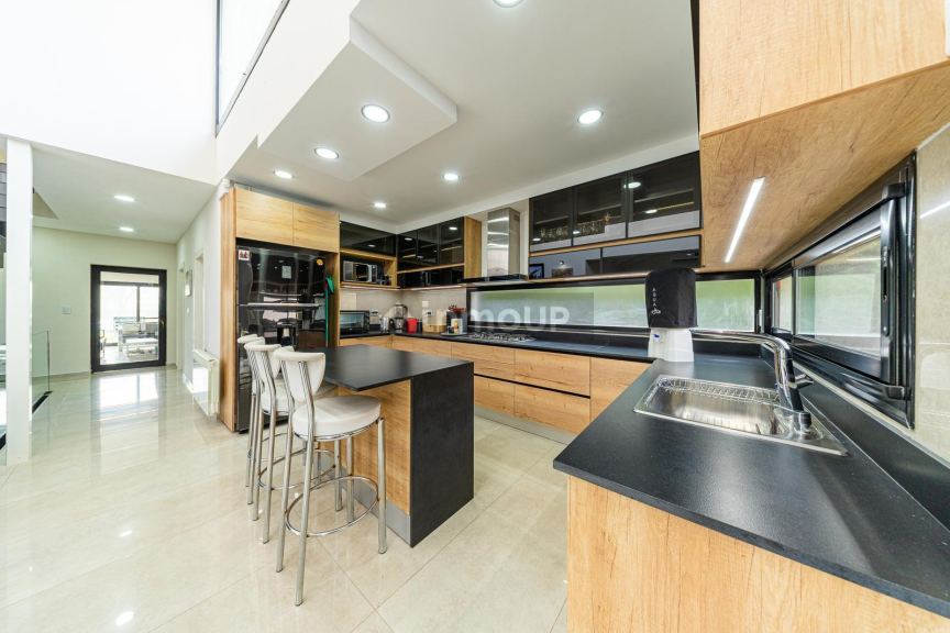 Casa en Venta en Rosario, Santa Fe