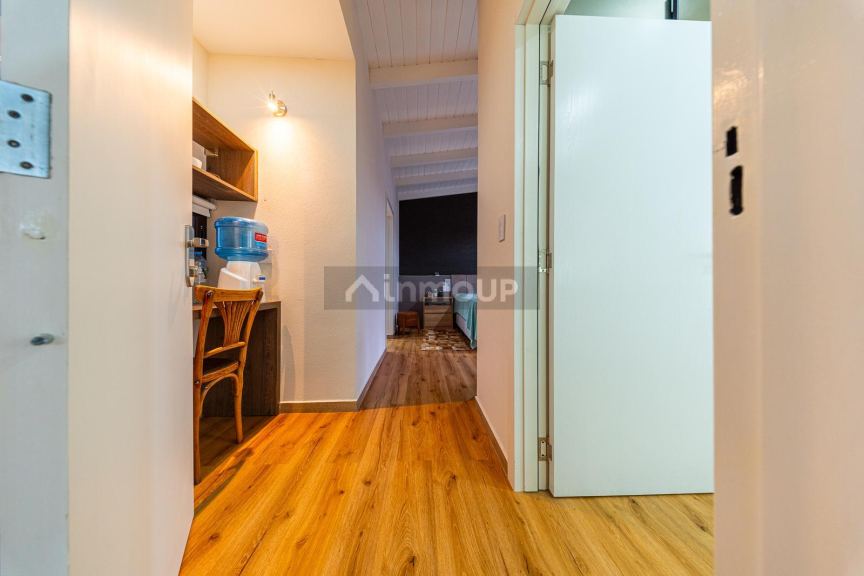 Casa en Venta en Rosario, Santa Fe