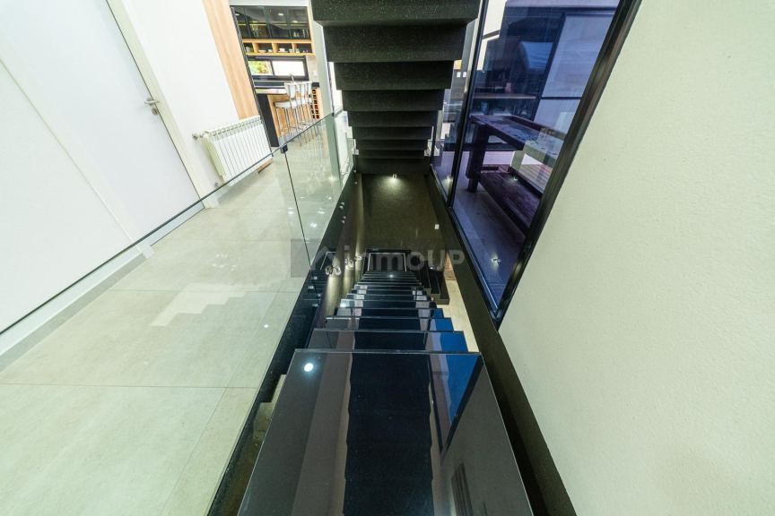 Casa en Venta en Rosario, Santa Fe