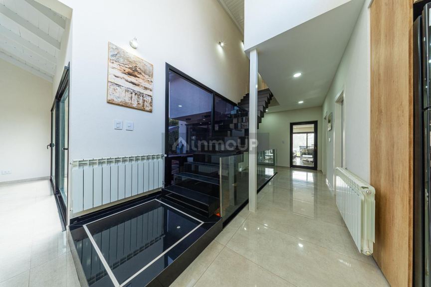 Casa en Venta en Rosario, Santa Fe