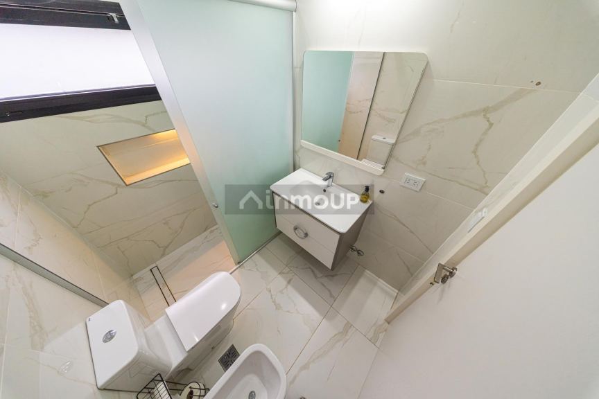 Casa en Venta en Rosario, Santa Fe