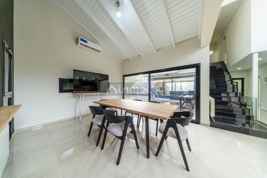 Casa en Venta en Rosario, Santa Fe