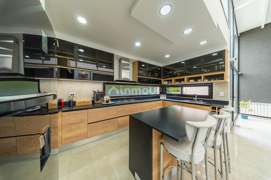 Casa en Venta en Rosario, Santa Fe