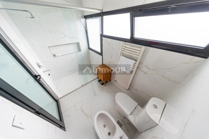 Casa en Venta en Rosario, Santa Fe