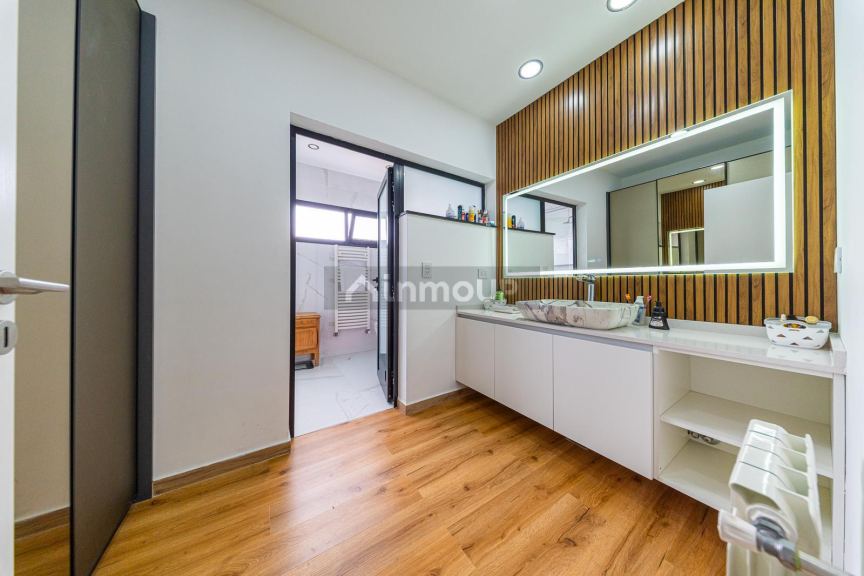 Casa en Venta en Rosario, Santa Fe
