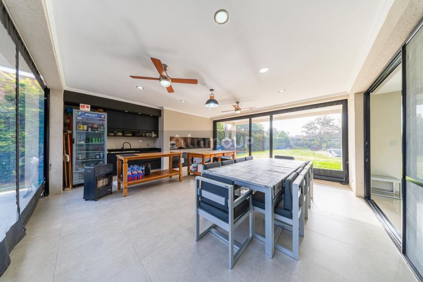 Casa en Venta en Rosario, Santa Fe