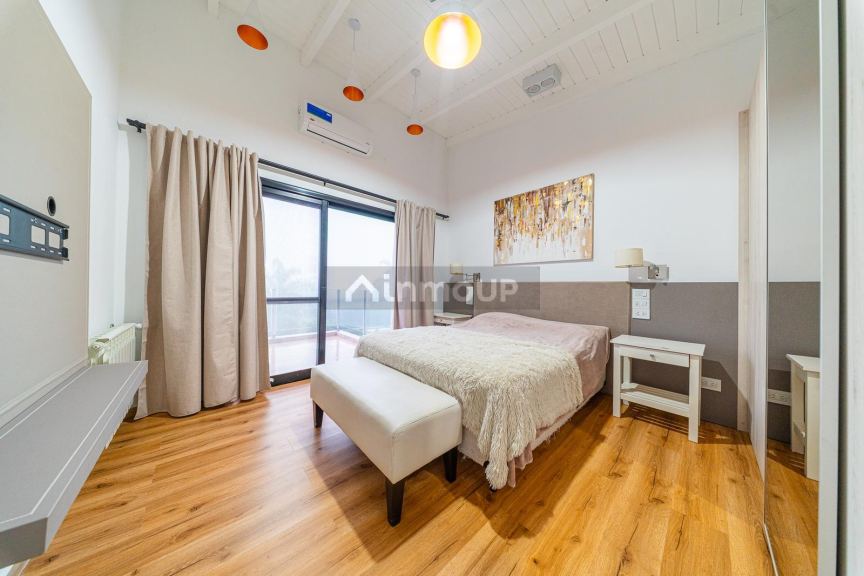 Casa en Venta en Rosario, Santa Fe