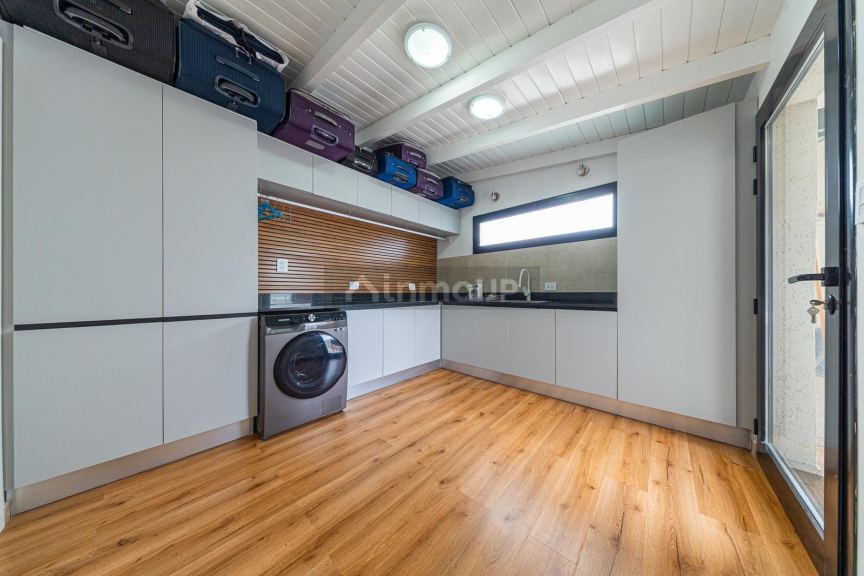 Casa en Venta en Rosario, Santa Fe