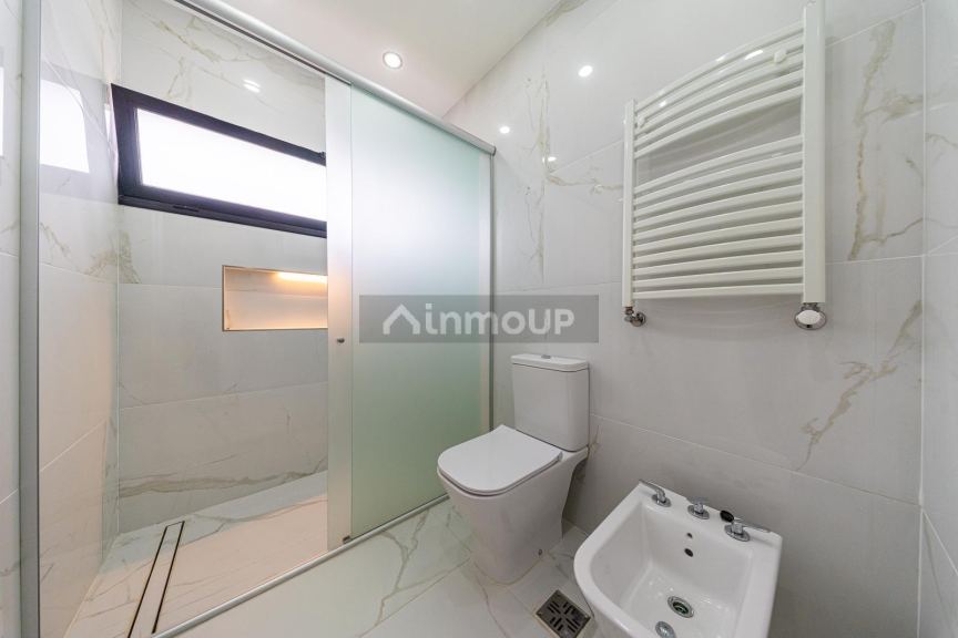 Casa en Venta en Rosario, Santa Fe