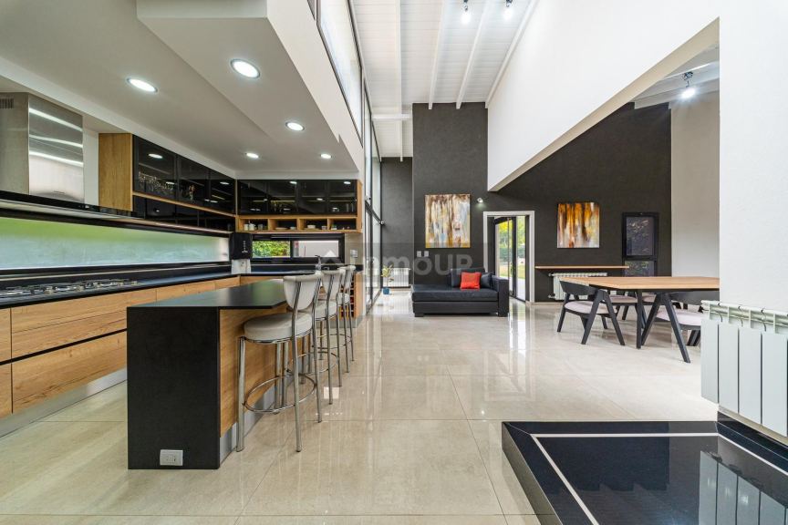 Casa en Venta en Rosario, Santa Fe