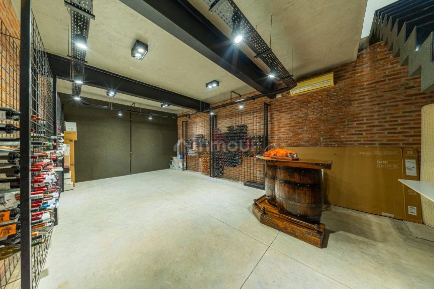 Casa en Venta en Rosario, Santa Fe