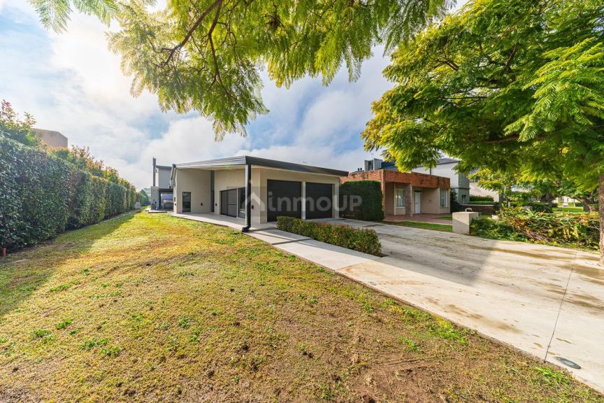 Casa en Venta en Rosario, Santa Fe