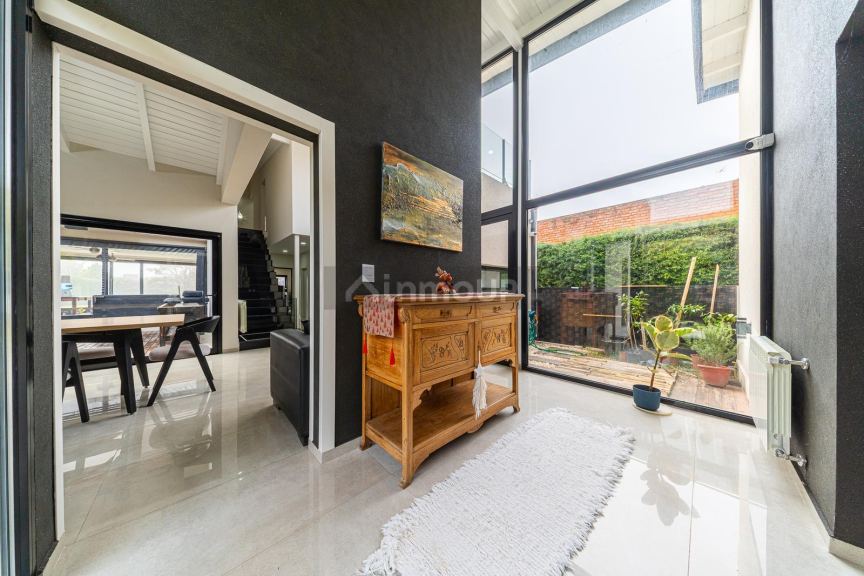 Casa en Venta en Rosario, Santa Fe