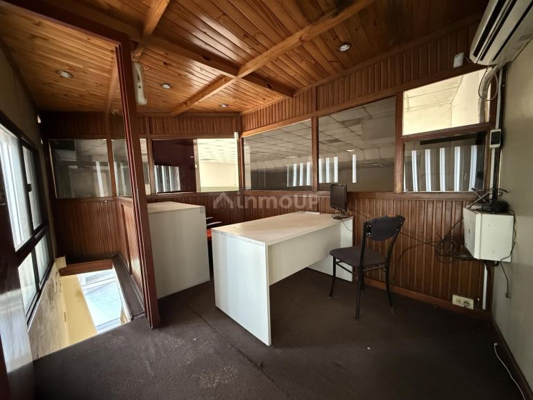 Local Comercial en Alquiler en Rosario, Santa Fe