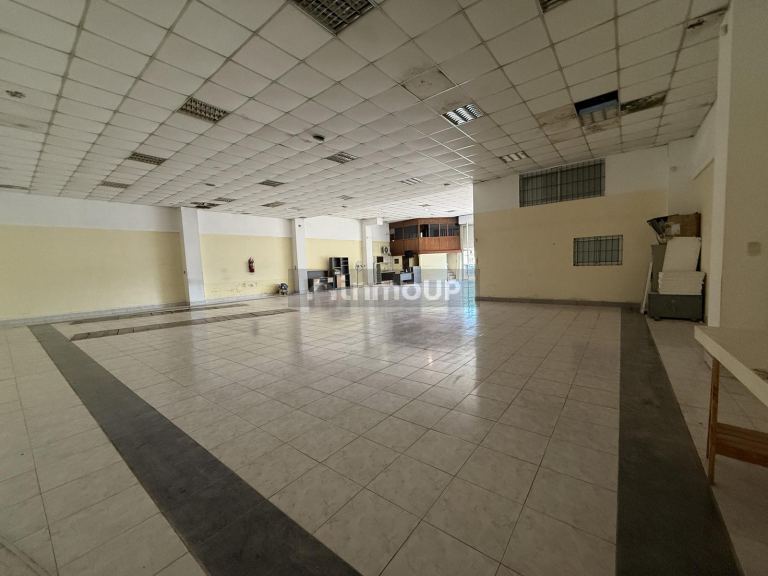 Local Comercial en Alquiler en Rosario, Santa Fe
