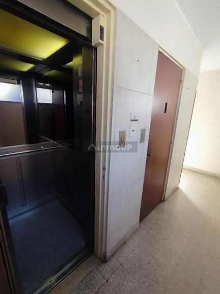 Departamento en Alquiler en Rosario, Santa Fe