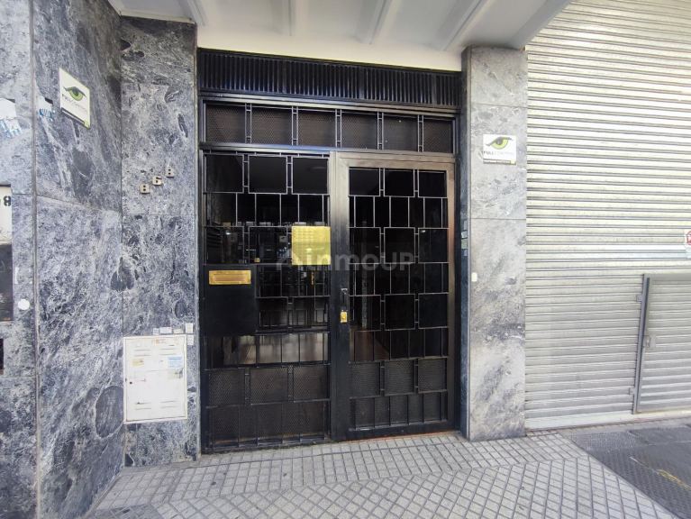 Departamento en Alquiler en Rosario, Santa Fe