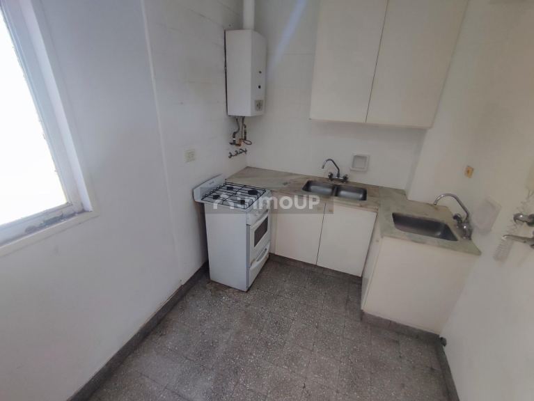 Departamento en Alquiler en Rosario, Santa Fe