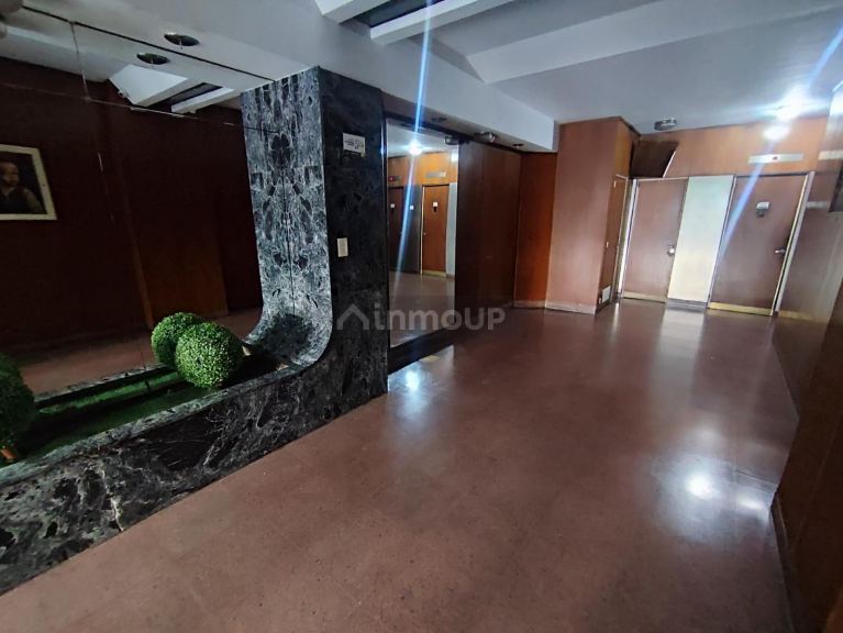 Departamento en Alquiler en Rosario, Santa Fe