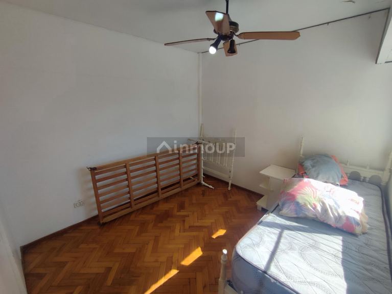 Departamento en Alquiler en Rosario, Santa Fe