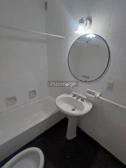 Departamento en Alquiler en Rosario, Santa Fe