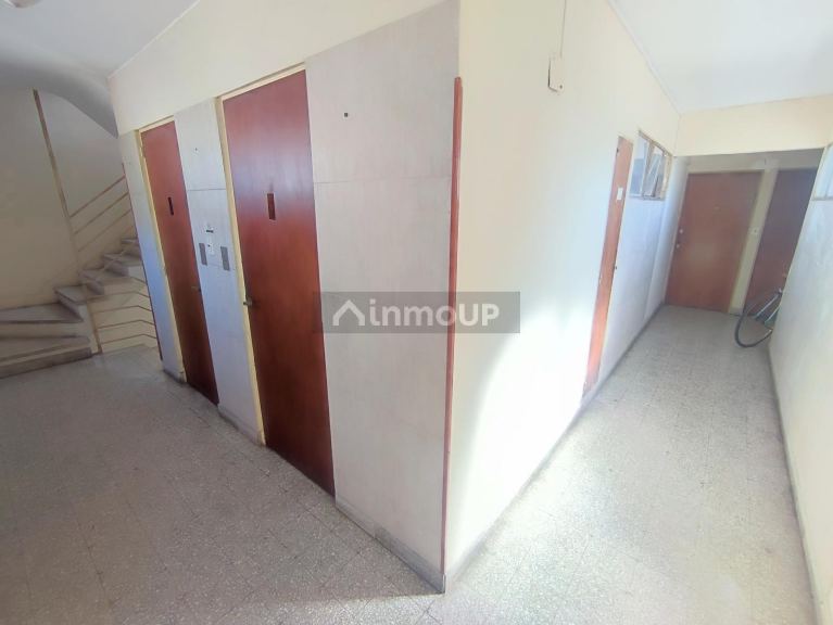 Departamento en Alquiler en Rosario, Santa Fe