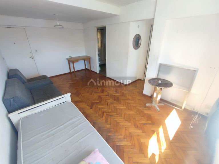 Departamento en Alquiler en Rosario, Santa Fe
