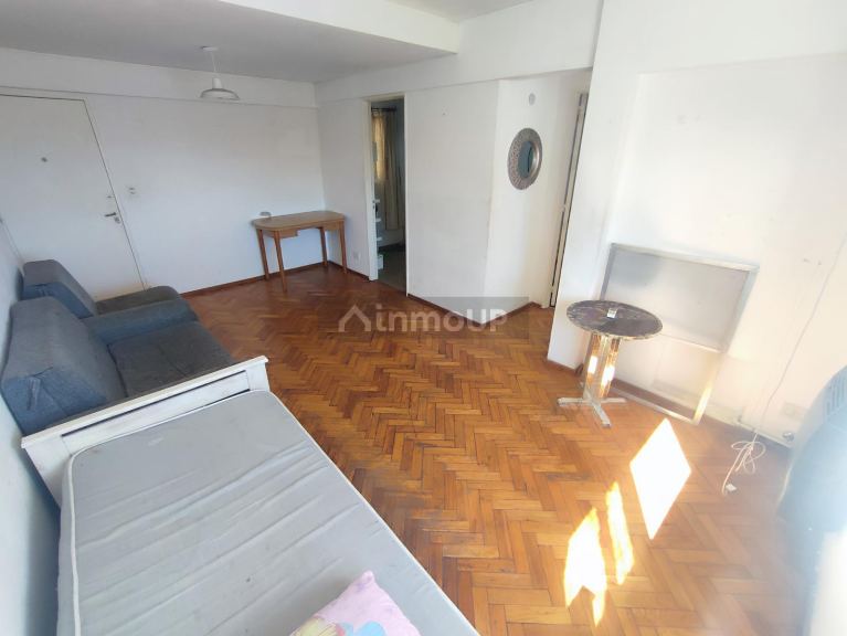 Departamento en Alquiler en Rosario, Santa Fe