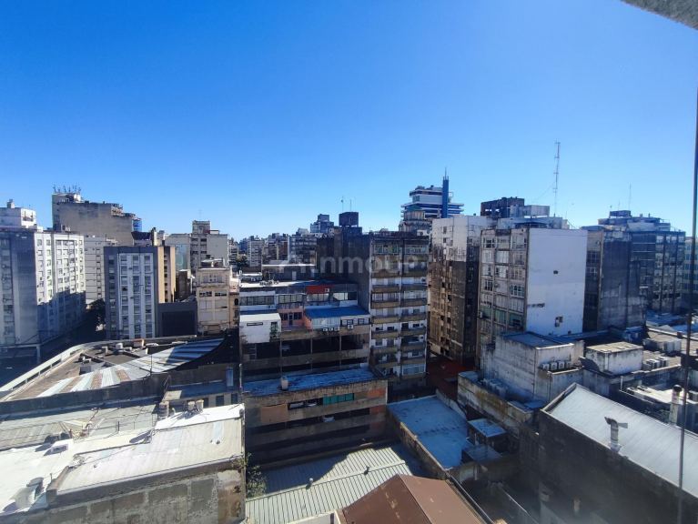 Departamento en Alquiler en Rosario, Santa Fe