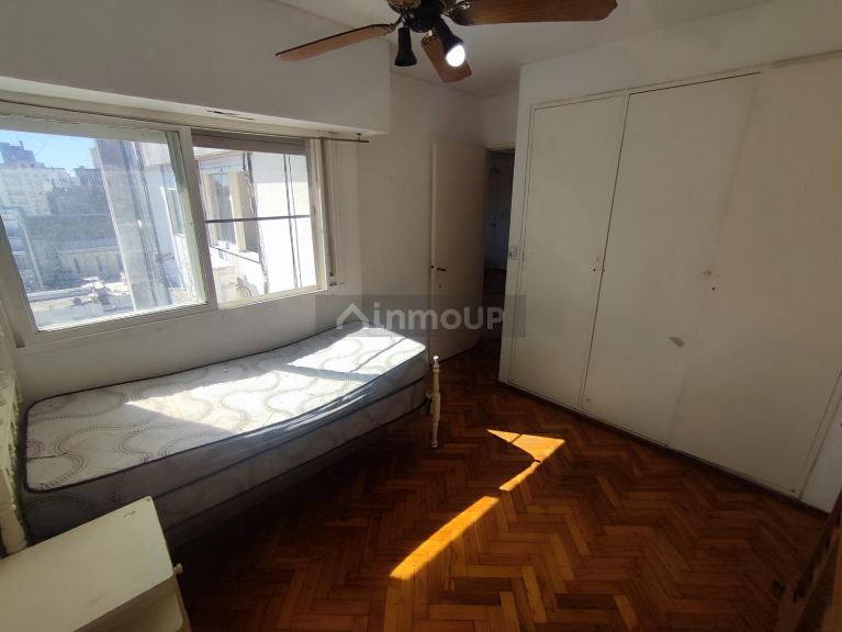 Departamento en Alquiler en Rosario, Santa Fe