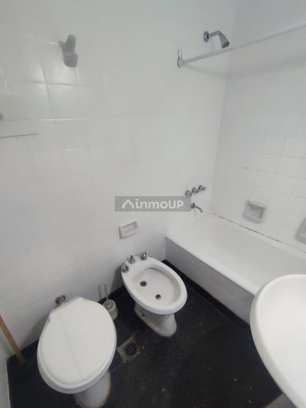 Departamento en Alquiler en Rosario, Santa Fe