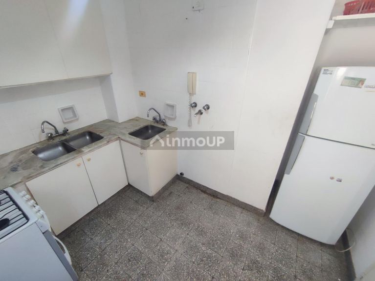 Departamento en Alquiler en Rosario, Santa Fe