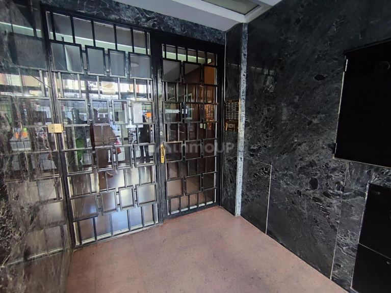 Departamento en Alquiler en Rosario, Santa Fe