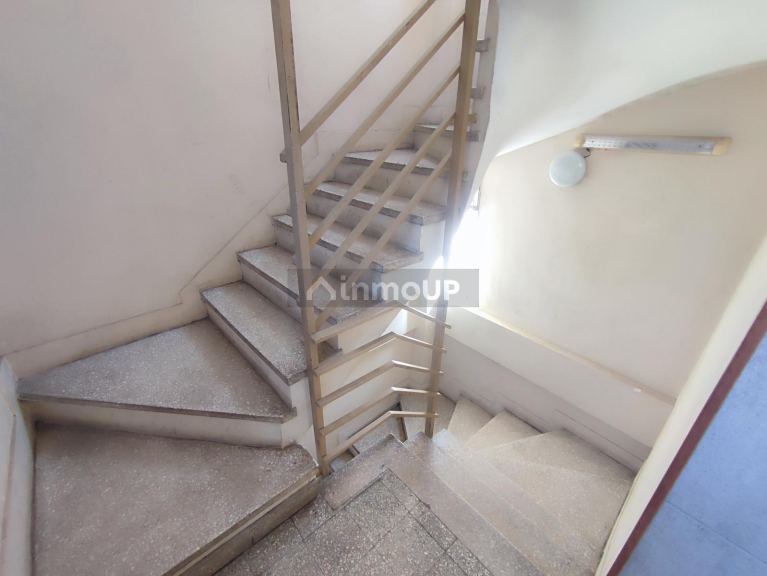 Departamento en Alquiler en Rosario, Santa Fe