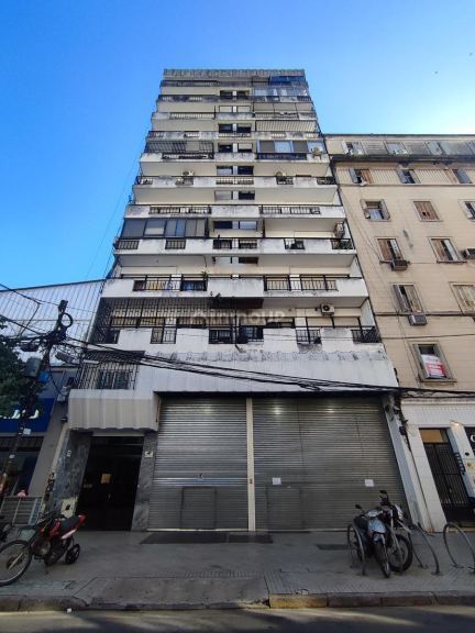 Departamento en Alquiler en Rosario, Santa Fe
