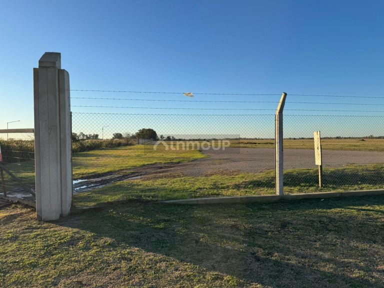 Terreno en Venta en Funes, Santa Fe