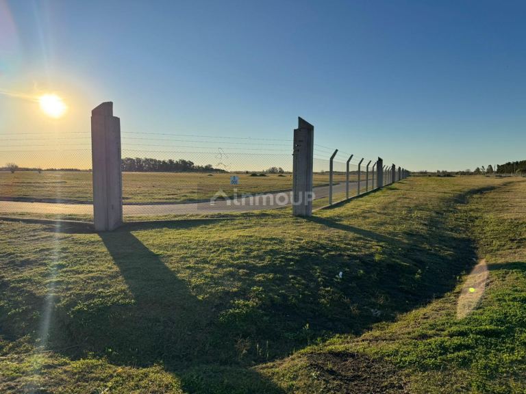 Terreno en Venta en Funes, Santa Fe