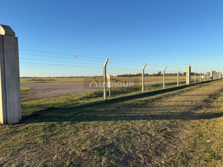 Terreno en Venta en Funes, Santa Fe