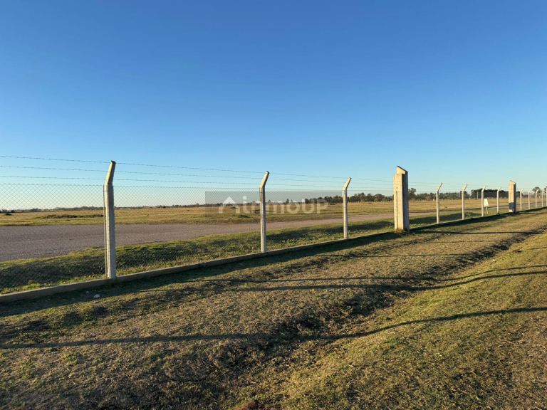 Terreno en Venta en Funes, Santa Fe