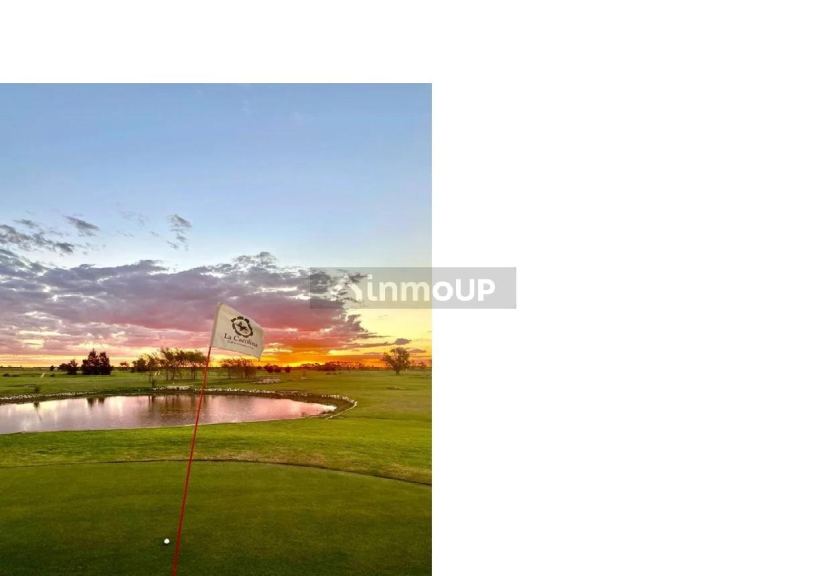Terreno en Venta en Rosario, Santa Fe
