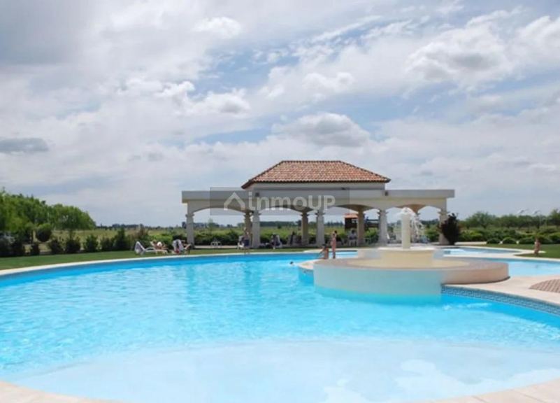 Terreno en Venta en Rosario, Santa Fe