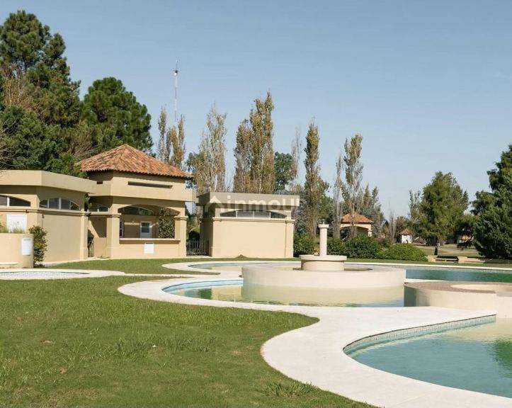Terreno en Venta en Rosario, Santa Fe