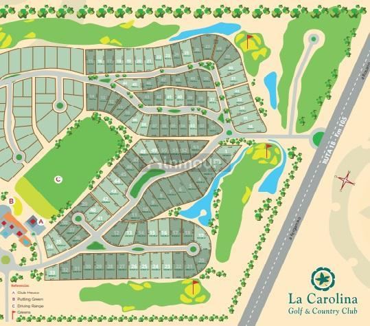 Terreno en Venta en Rosario, Santa Fe