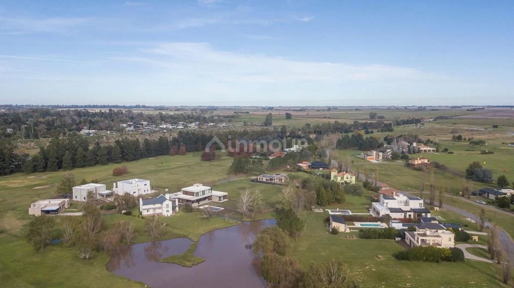 Terreno en Venta en Rosario, Santa Fe