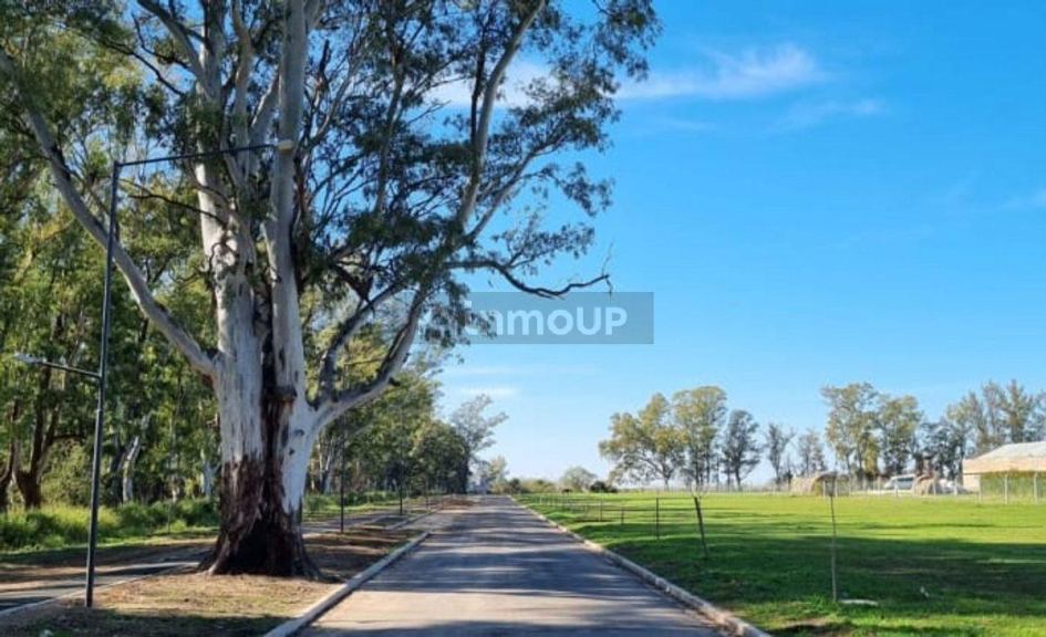 Terreno en Venta en San Lorenzo, Santa Fe