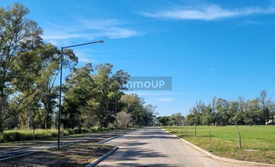 Terreno en Venta en San Lorenzo, Santa Fe