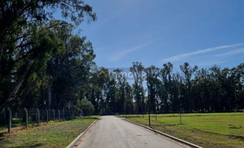 Terreno en Venta en San Lorenzo, Santa Fe